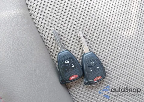 2014 Jeep Compass Latitude z USA, uszkodzony, nr VIN 1C4NJDEB9ED641409